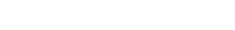 廈門(mén)消防維保