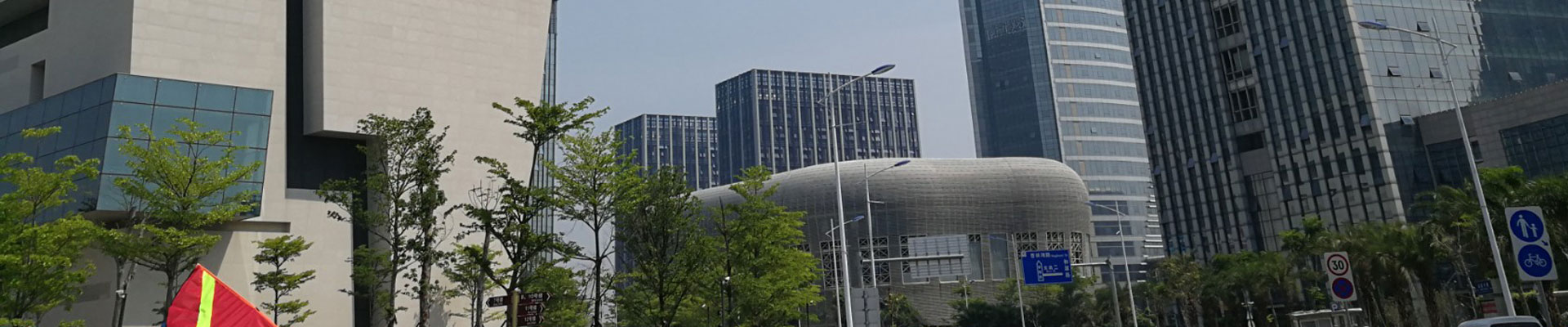 廈門消防檢測(cè),廈門消防維保,廈門消防評(píng)估