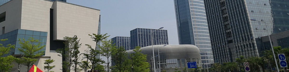 廈門消防檢測(cè),廈門消防維保,廈門消防評(píng)估