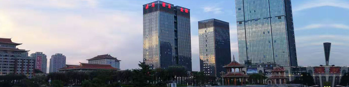 廈門(mén)消防檢測(cè),廈門(mén)消防維保,廈門(mén)消防評(píng)估