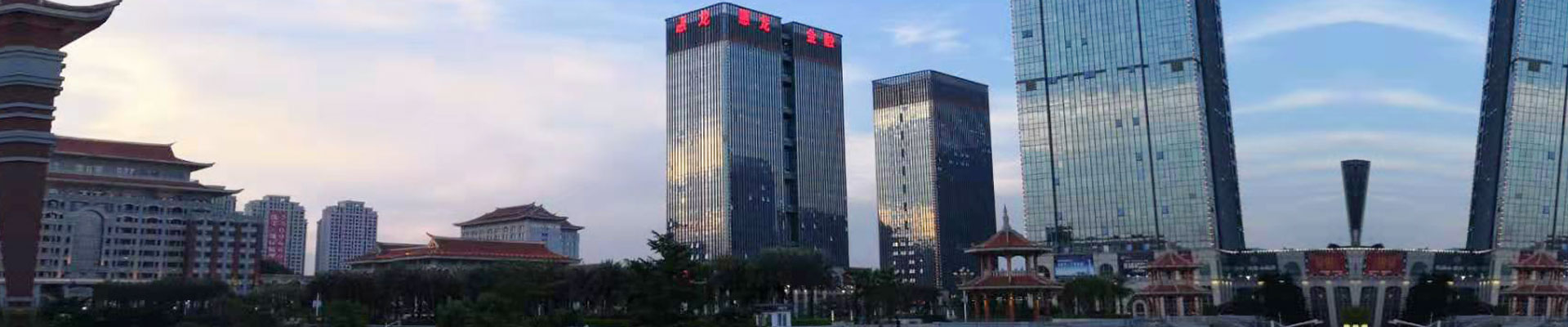 廈門(mén)消防檢測(cè),廈門(mén)消防維保,廈門(mén)消防評(píng)估