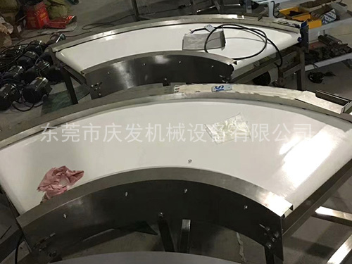 轉(zhuǎn)彎機供應