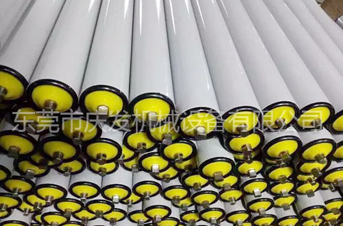 流水線滾筒在構(gòu)造中企業(yè)優(yōu)勢(shì)有哪些？